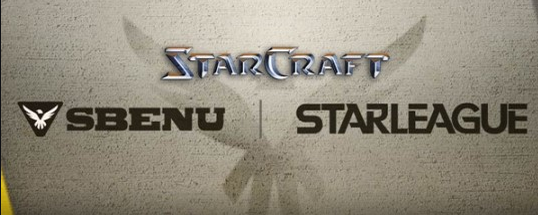 스타리그.png