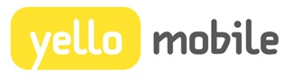옐로모바일.png
