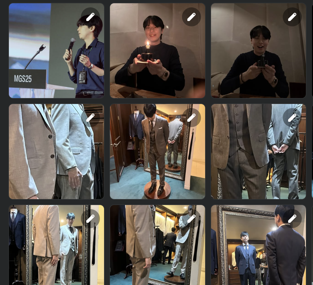 스크린샷 2025-12-14 오후 6.08.45.png