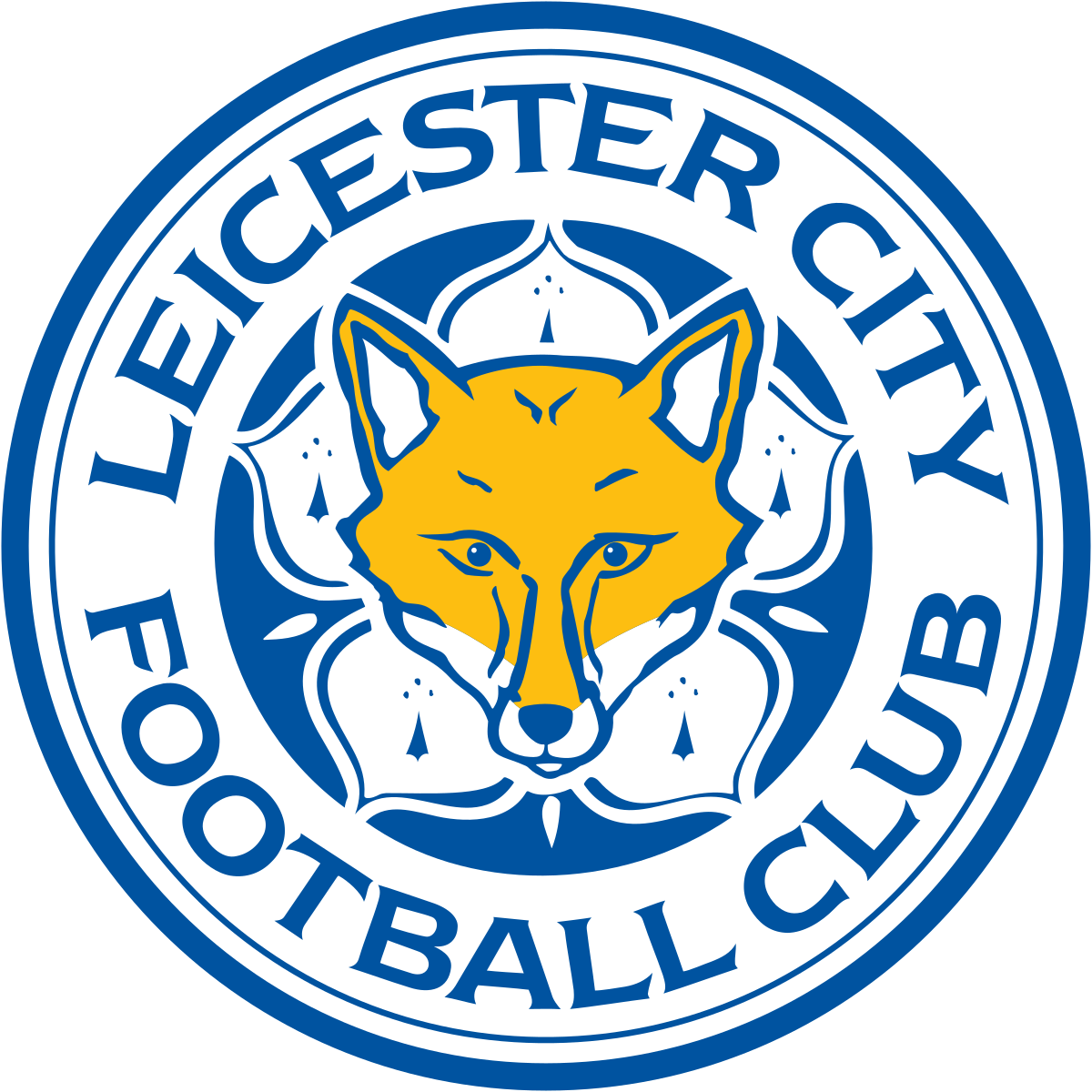 1200px-Leicester_City_crest.svg.png