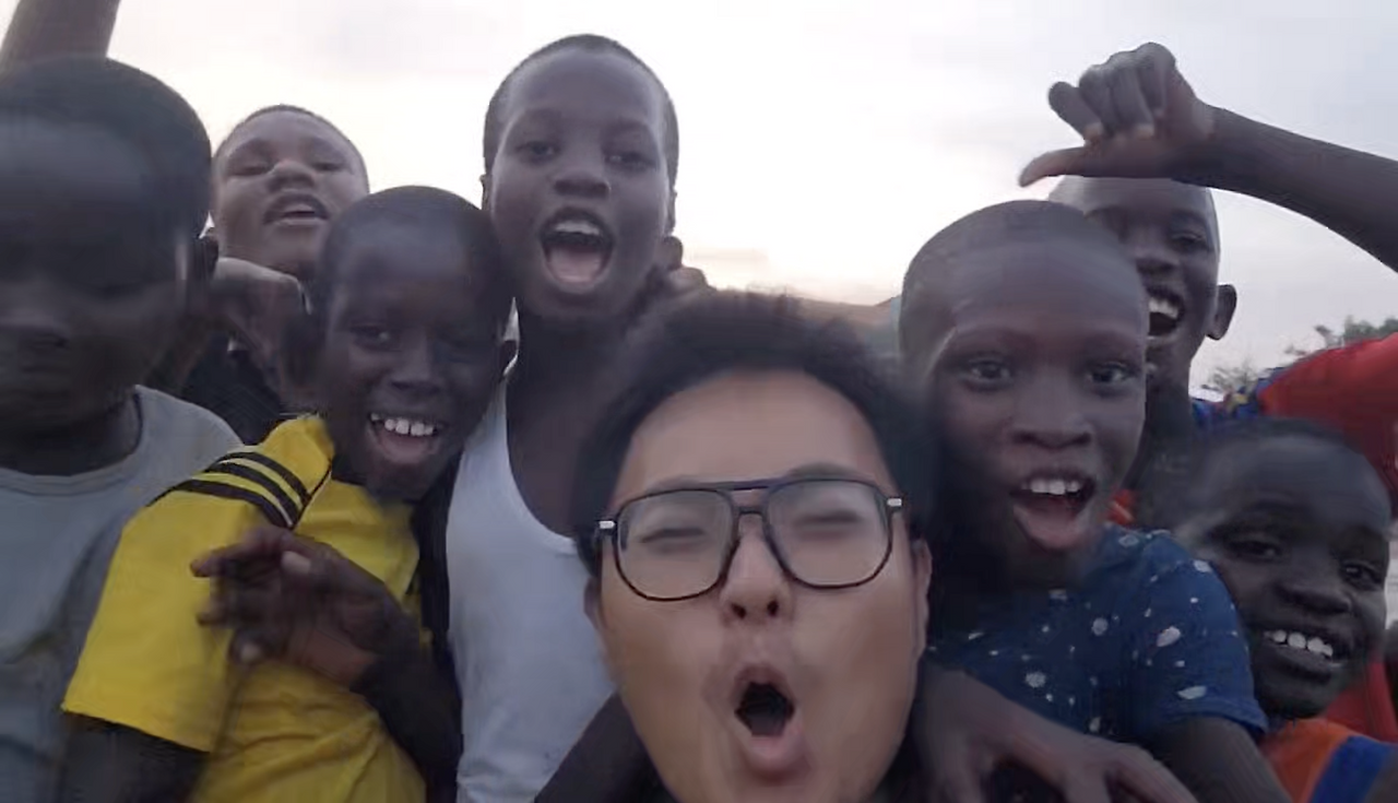 스크린샷 2024-08-04 오후 11.07.55.png