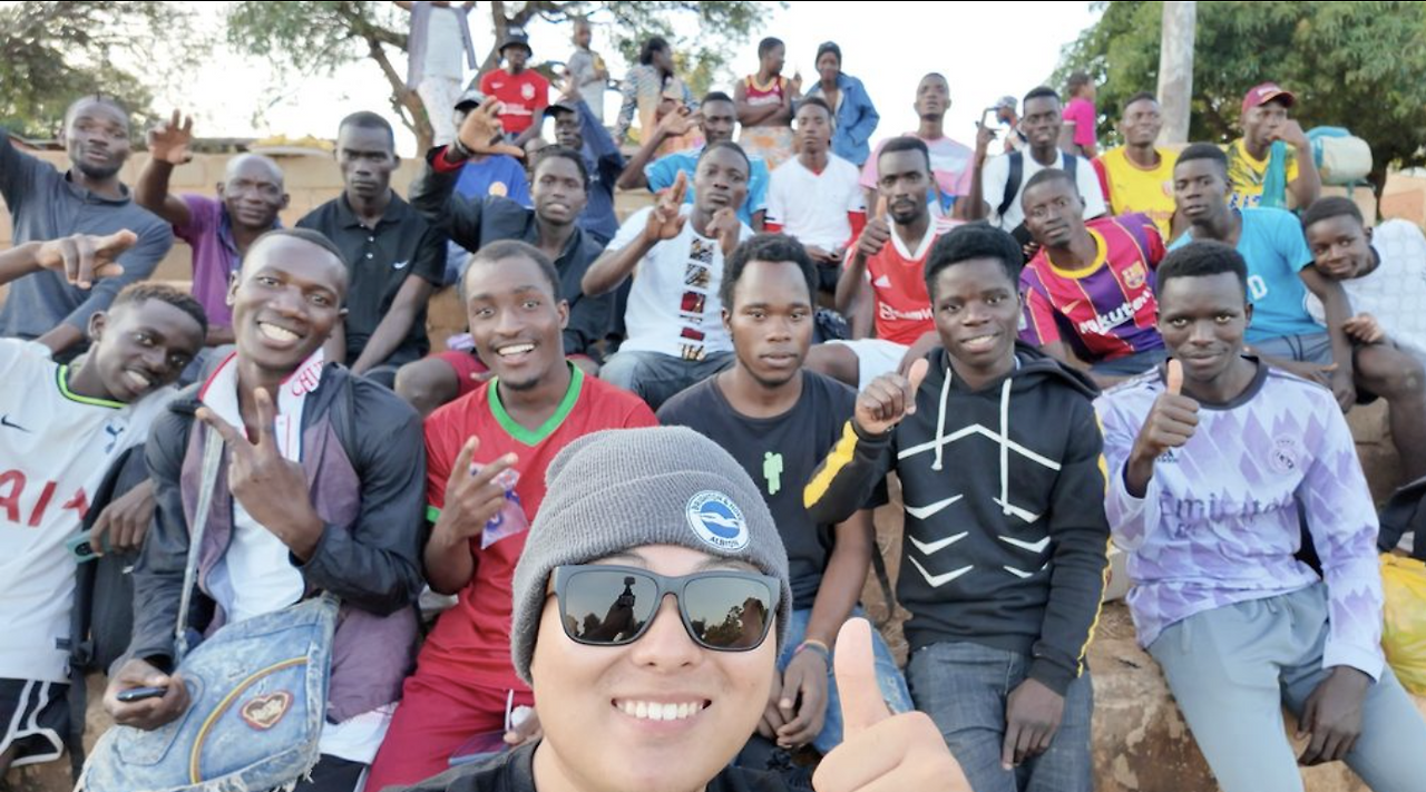 스크린샷 2024-08-04 오후 11.17.59.png