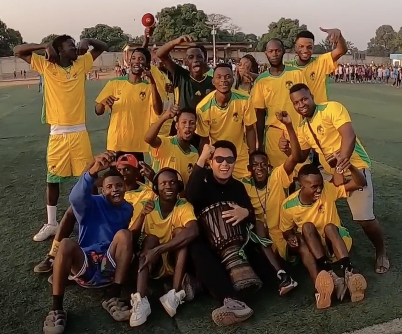 스크린샷 2024-08-04 오후 11.15.14.png