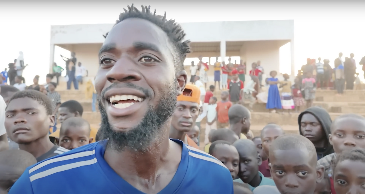 스크린샷 2024-08-04 오후 11.12.52 (1).png