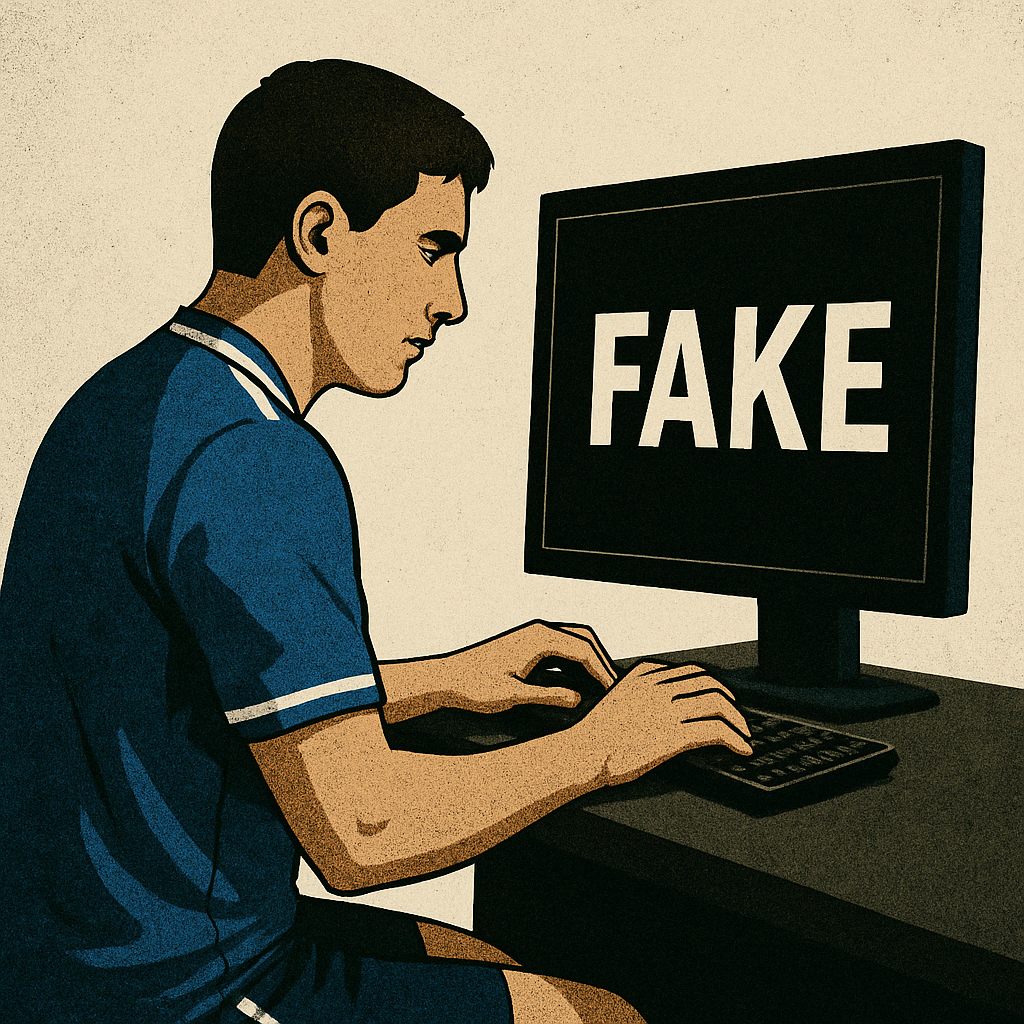 4번 질문 사진.png