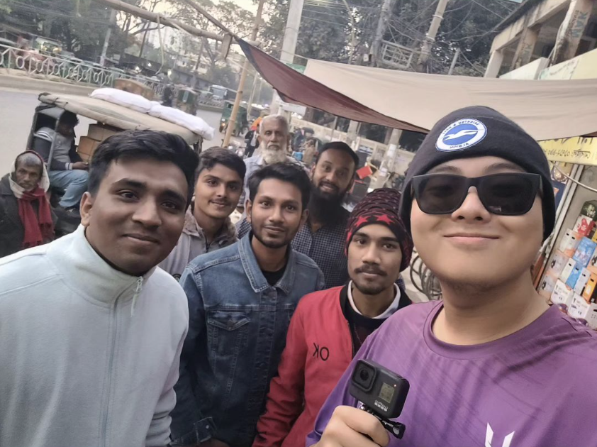 스크린샷 2024-08-04 오후 11.06.04.png