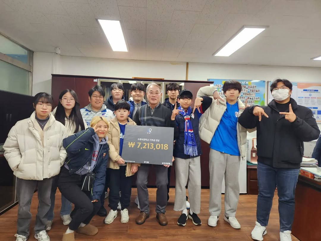 12번 질문 사진.png