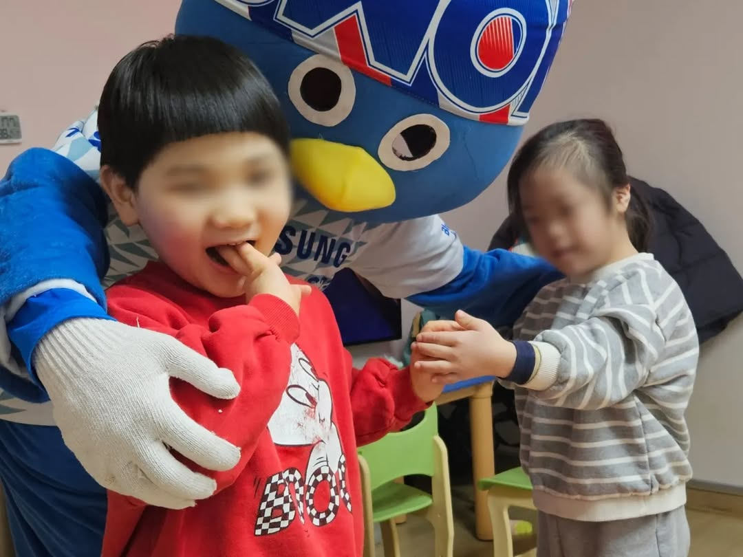 5번 질문 사진.png