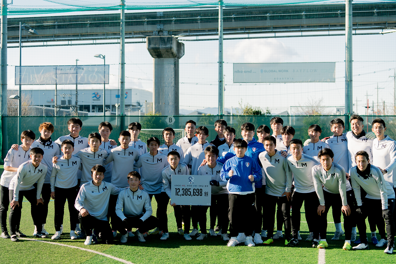 10번 질문 사진.png