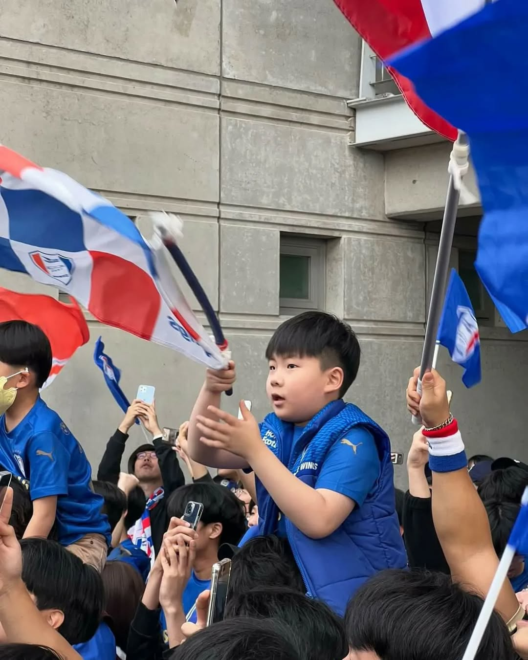 11번 질문 사진.png