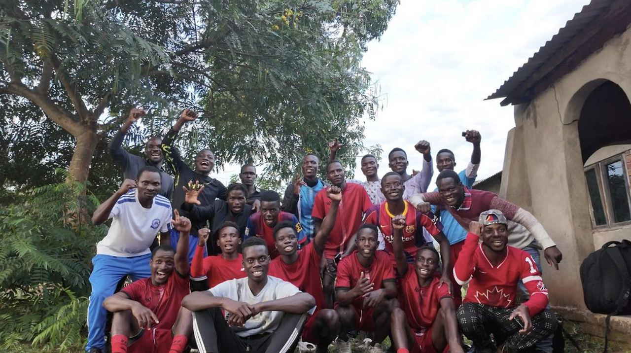 스크린샷 2024-08-04 오후 11.18.42.png