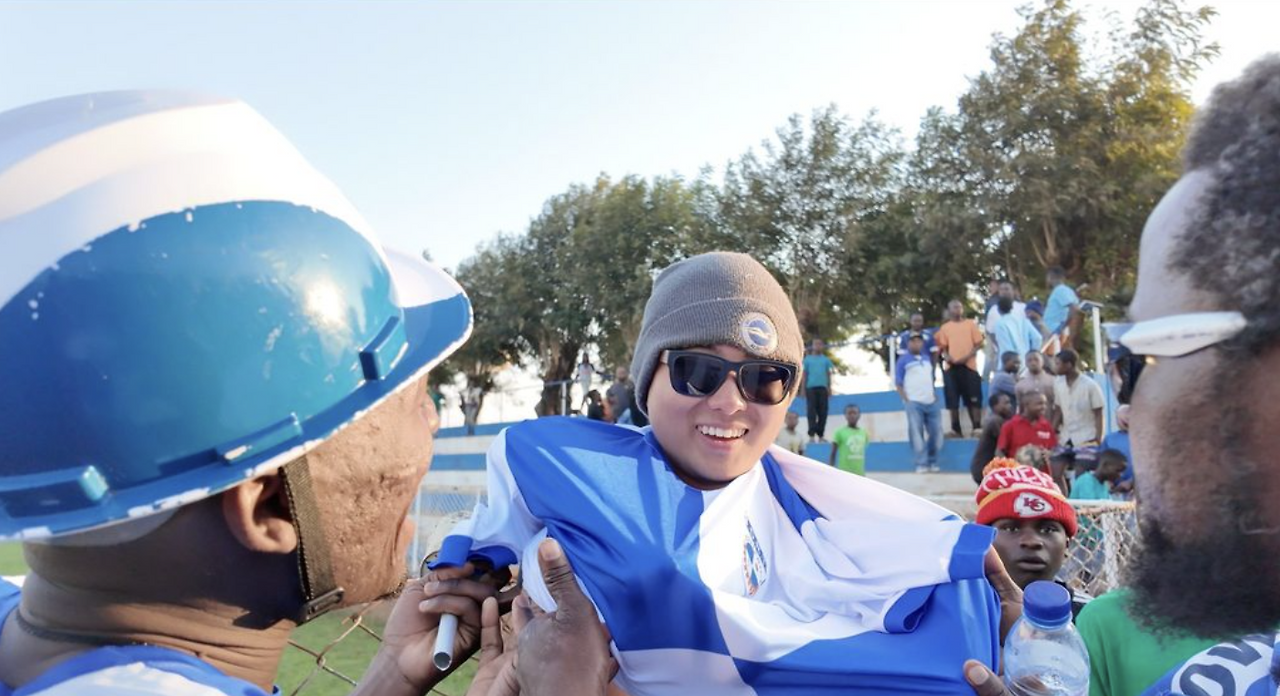 스크린샷 2024-08-04 오후 11.19.01.png