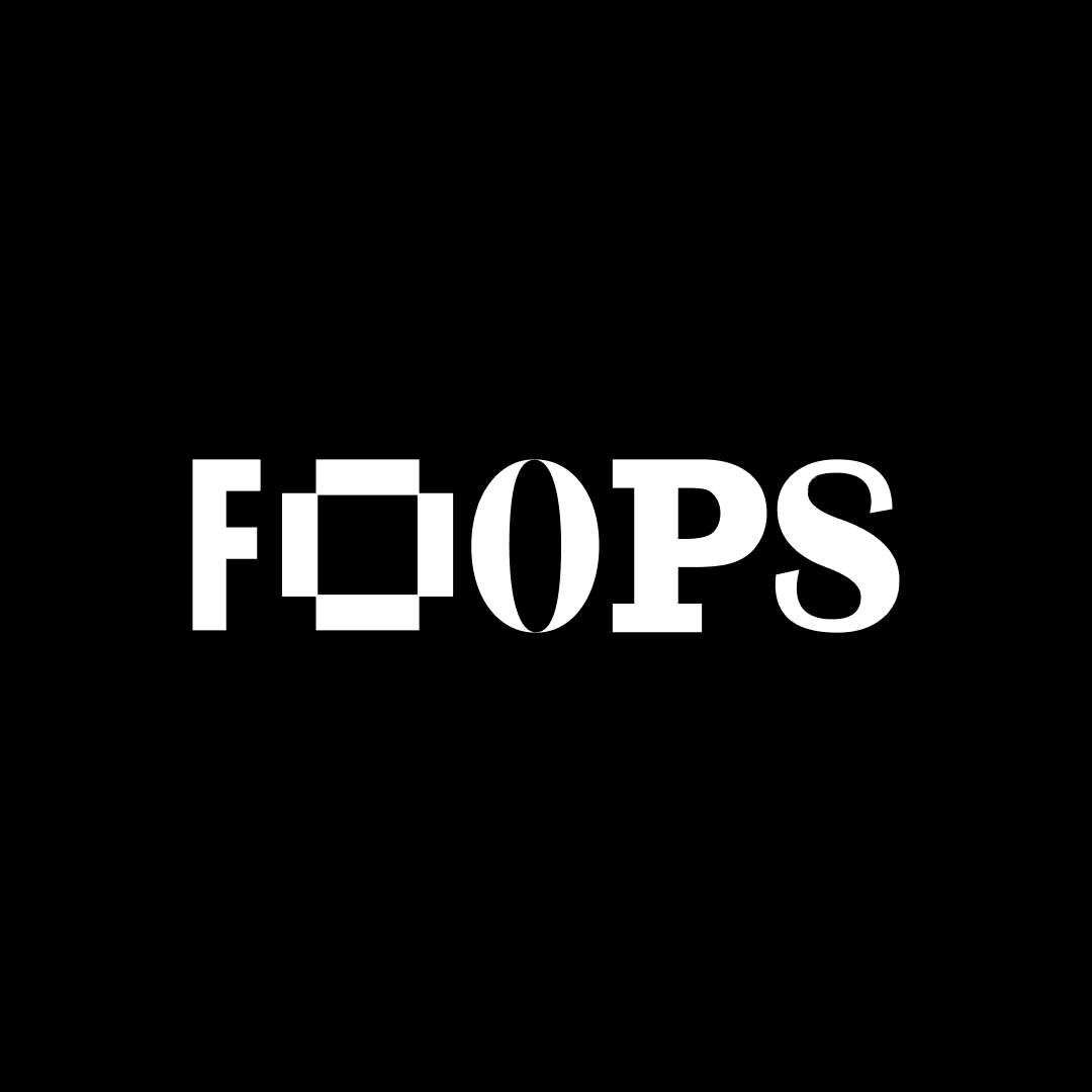 FOOPS_LOGO.png