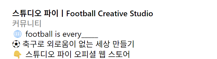 2024-10-15 15 15 50.png