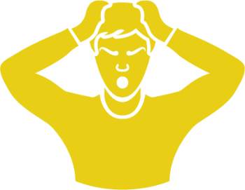 1164045 [변환됨].png