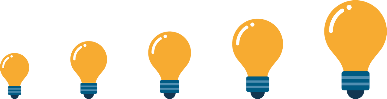 1027507 [변환됨].png