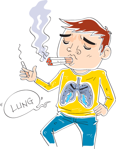 920980 [변환됨].png