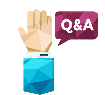 1386240 [변환됨].png