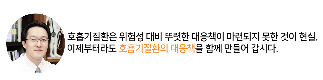 다운로드 - 복사본.png