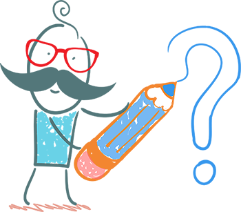 1406715 [변환됨].png