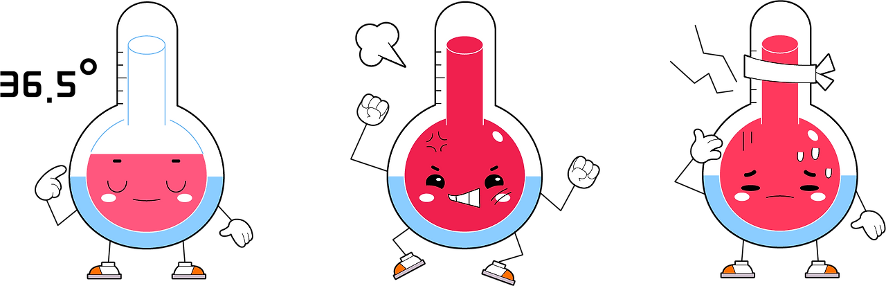 1035330 [변환됨].png