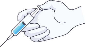 1025356 [변환됨].png