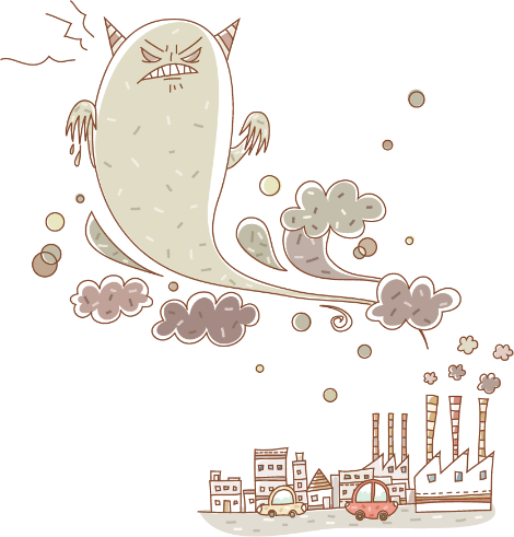 207868 [변환됨].png