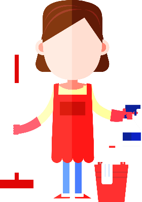 995912 [변환됨].png