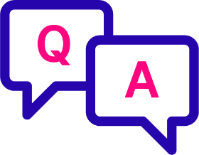 2491287 [변환됨].png