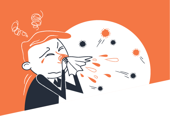 1016236 [변환됨].png