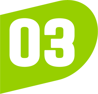 1027348 [변환됨].png