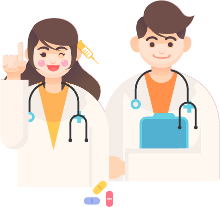 1025359 [변환됨].png