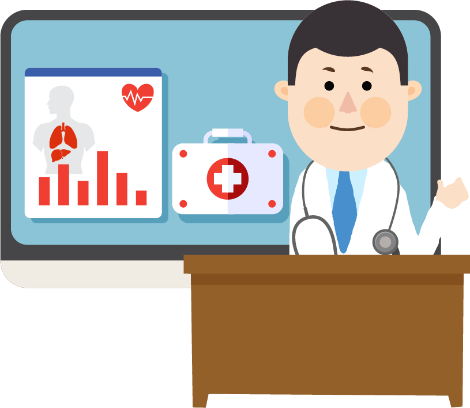 941484 [변환됨].png