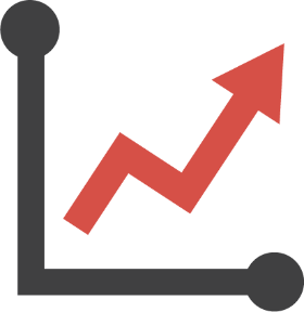 1013522 [변환됨].png