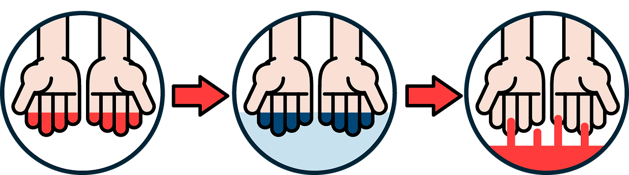 990411 [변환됨].png