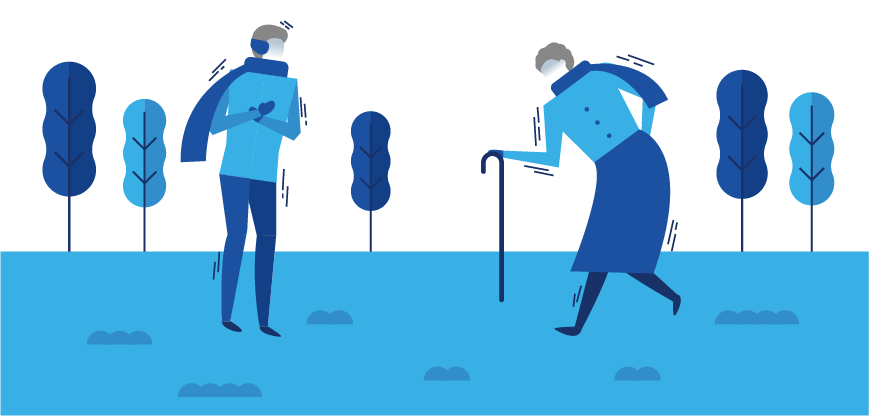 1413756 [변환됨].png