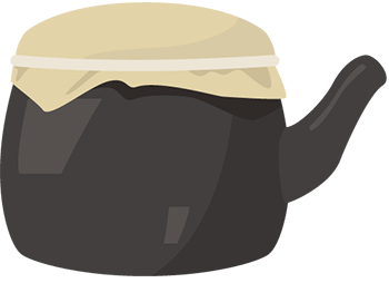 1135503 [변환됨].png