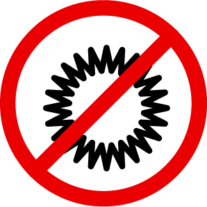 1527738 [변환됨].png