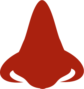 1228068 [변환됨].png