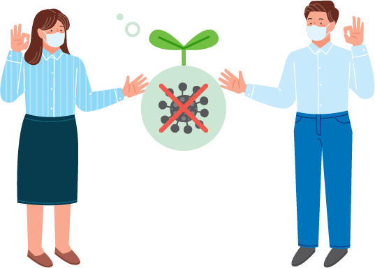 2492306 [변환됨].png