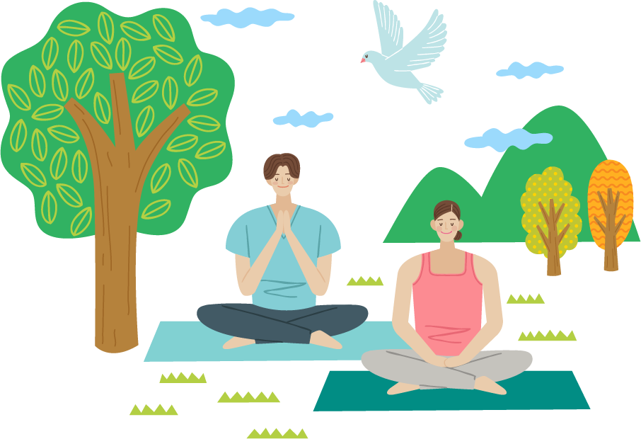 1251160 [변환됨].png