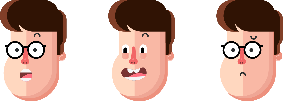 948180 [변환됨].png