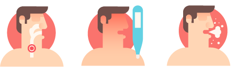 1025359 [변환됨].png33.png