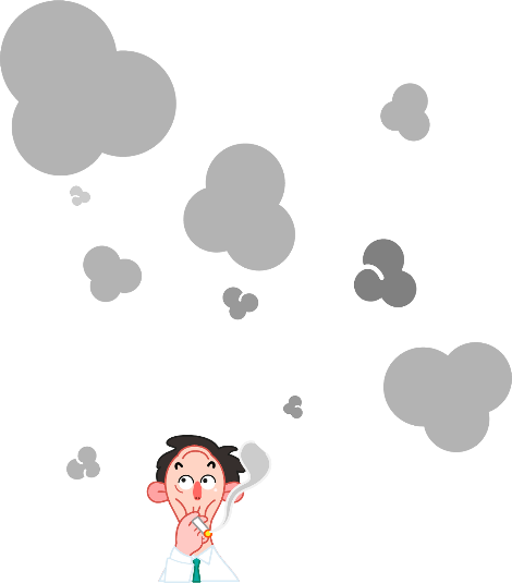 963871 [변환됨].png