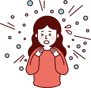 1526008 [변환됨].png