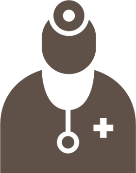 999088 [변환됨].png