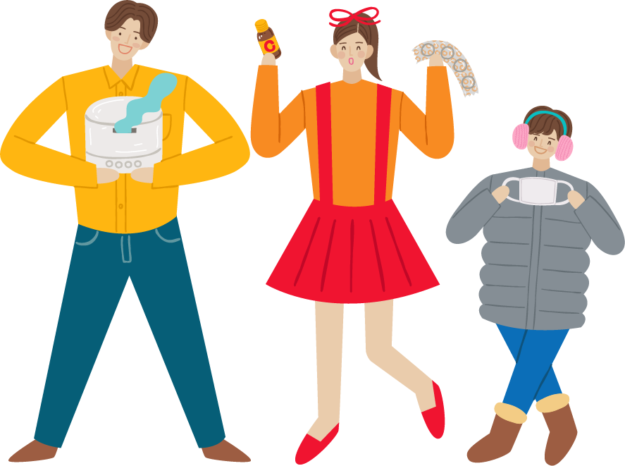 1251175 [변환됨].png