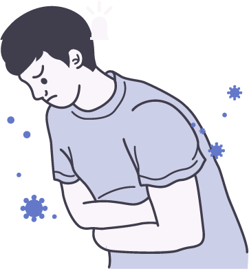 1025358 [변환됨].png