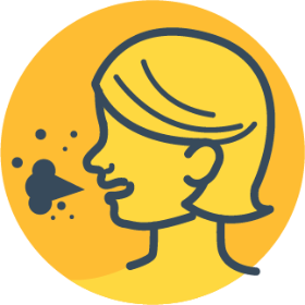 1025361 [변환됨].png