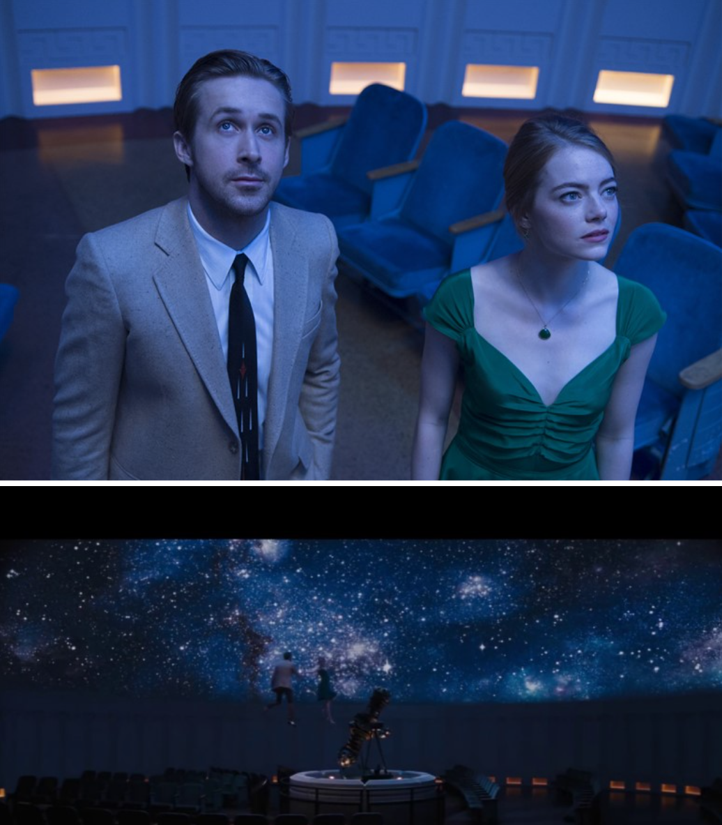 스크린샷 2023-09-11 093106.png